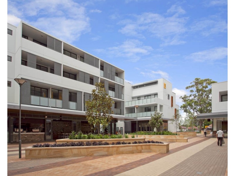 C506/11 Mashman Avenue, Kingsgrove NSW 2208