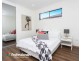 9 Dowding Street, Panania NSW 2213
