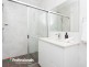 9 Dowding Street, Panania NSW 2213