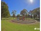 9 Dowding Street, Panania NSW 2213