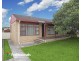 70 Thomas Street, Picnic Point NSW 2213