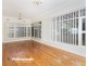 70 Thomas Street, Picnic Point NSW 2213