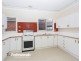 70 Thomas Street, Picnic Point NSW 2213