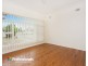 70 Thomas Street, Picnic Point NSW 2213