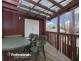 70 Thomas Street, Picnic Point NSW 2213