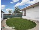 70 Thomas Street, Picnic Point NSW 2213