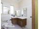 70 Thomas Street, Picnic Point NSW 2213