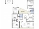 70 Thomas Street, Picnic Point NSW 2213 Floorplan