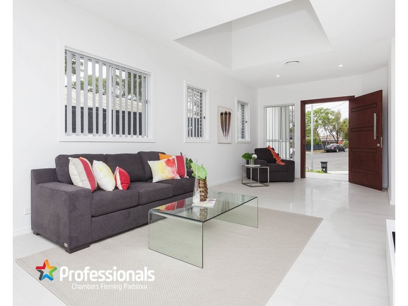 67A Tracey Street, Revesby NSW 2212