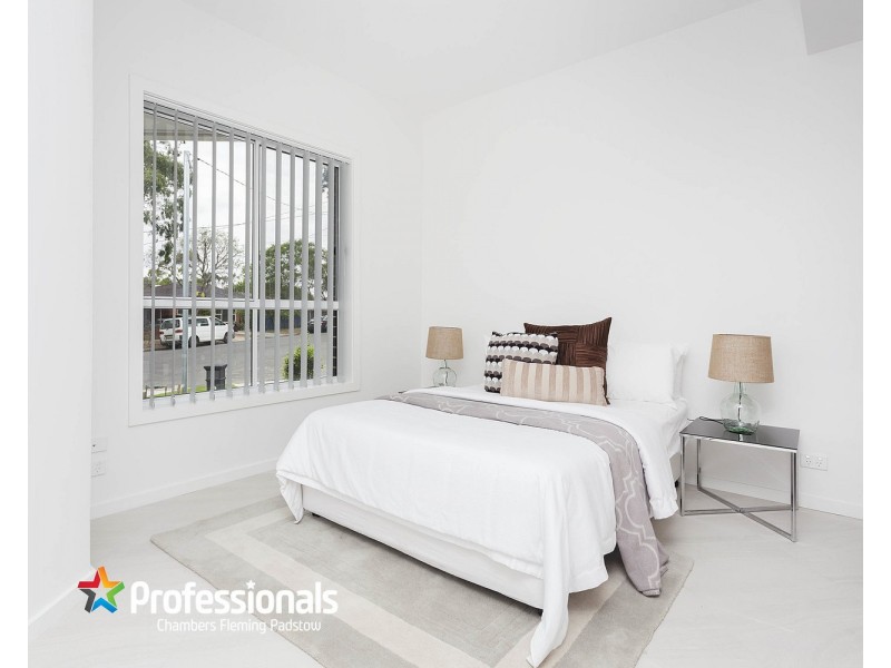 67A Tracey Street, Revesby NSW 2212