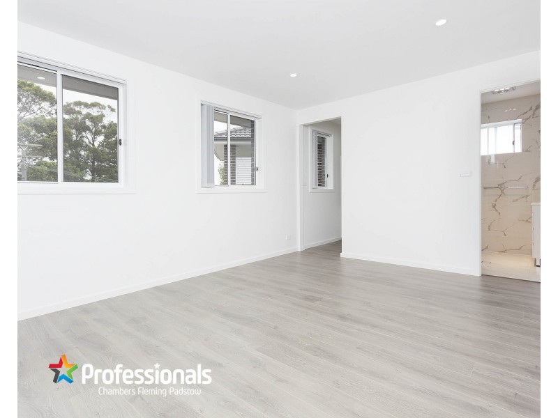 67A Tracey Street, Revesby NSW 2212