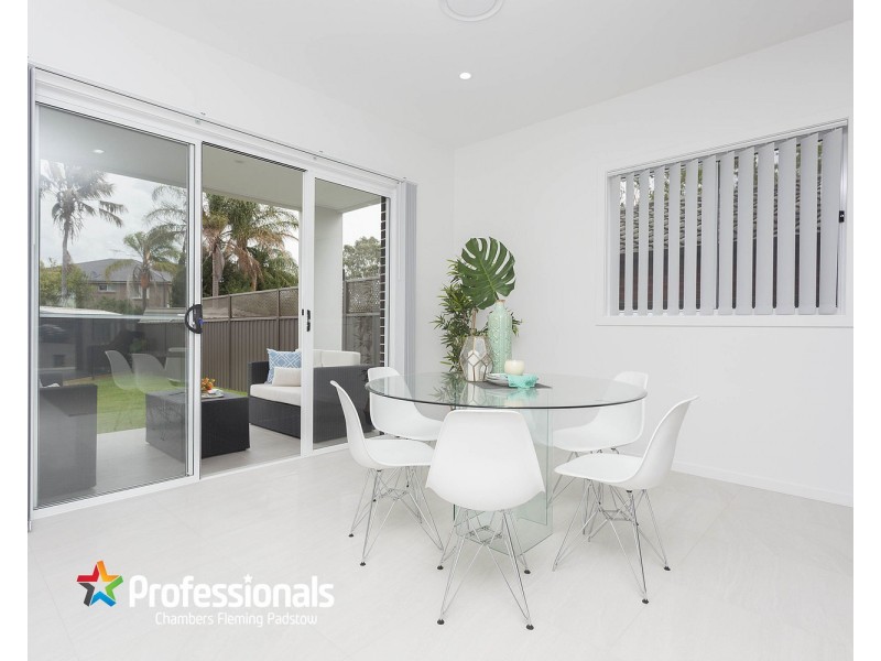 67A Tracey Street, Revesby NSW 2212