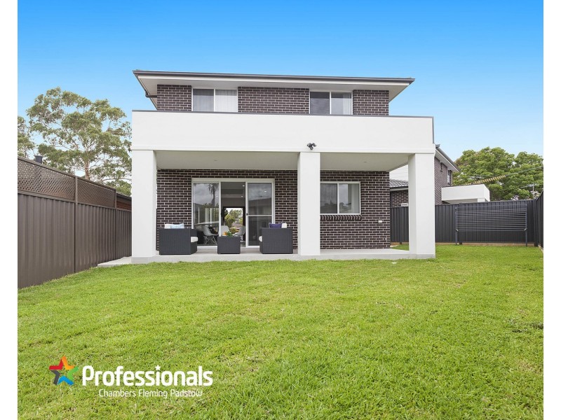 67A Tracey Street, Revesby NSW 2212