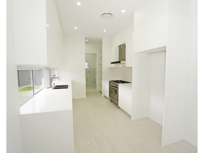 67 Tracey Street, Revesby NSW 2212