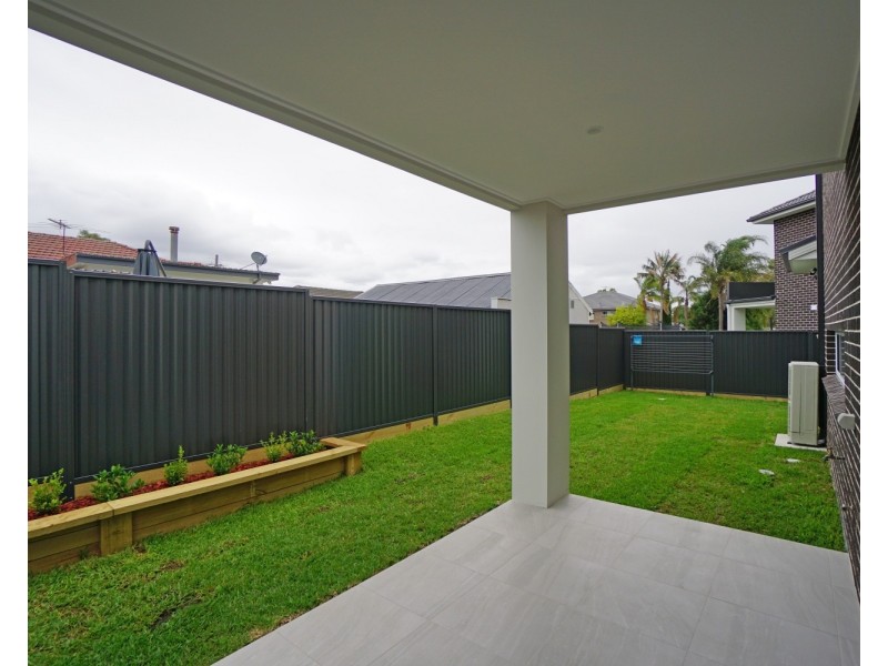 67 Tracey Street, Revesby NSW 2212