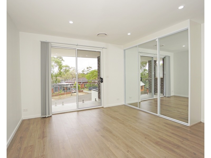 67 Tracey Street, Revesby NSW 2212