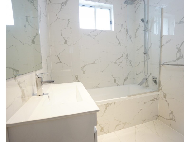 67 Tracey Street, Revesby NSW 2212