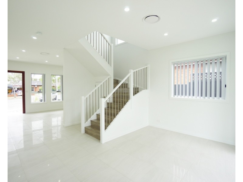 67 Tracey Street, Revesby NSW 2212