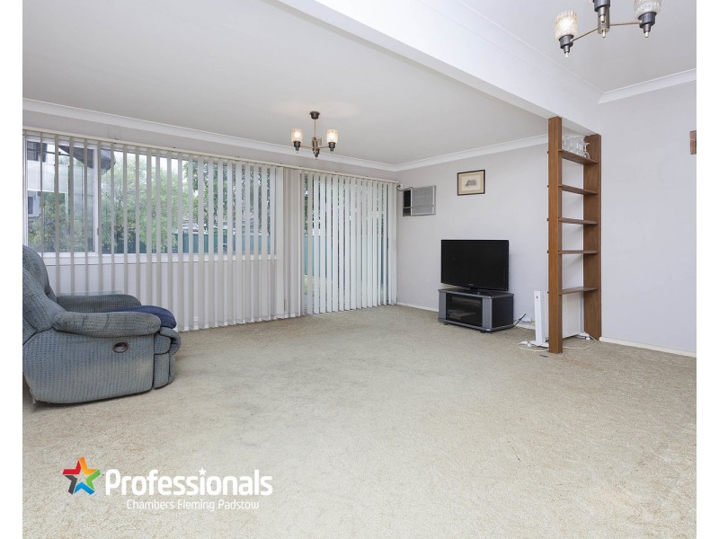 13 Laundess Avenue, Panania NSW 2213