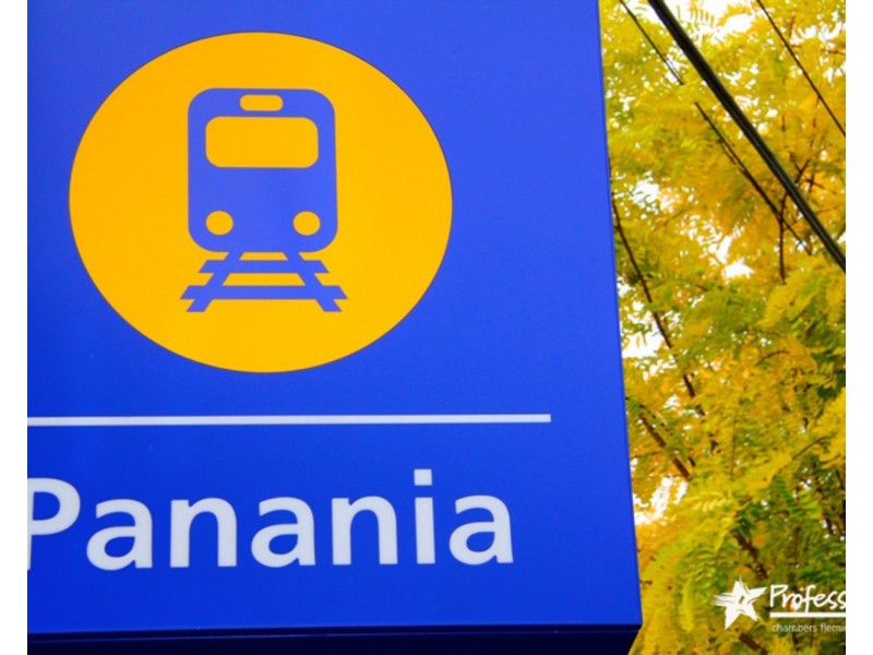 13 Laundess Avenue, Panania NSW 2213