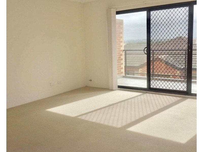 11/18 Howard Road, Padstow NSW 2211