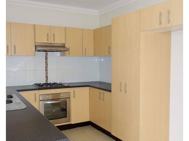 11/18 Howard Road, Padstow NSW 2211