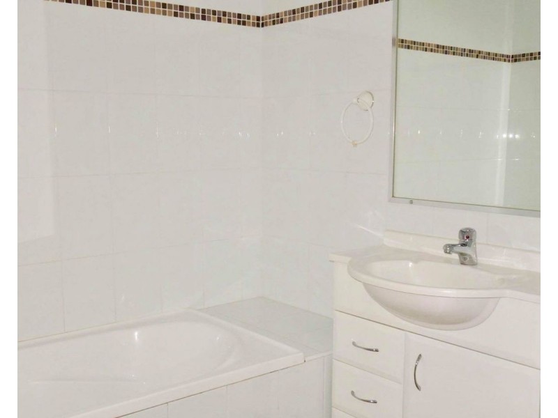 11/18 Howard Road, Padstow NSW 2211