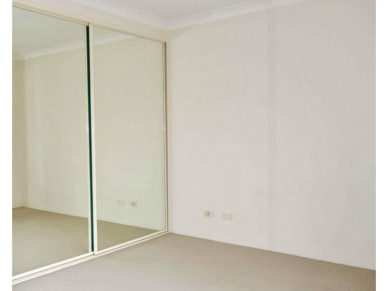 11/18 Howard Road, Padstow NSW 2211