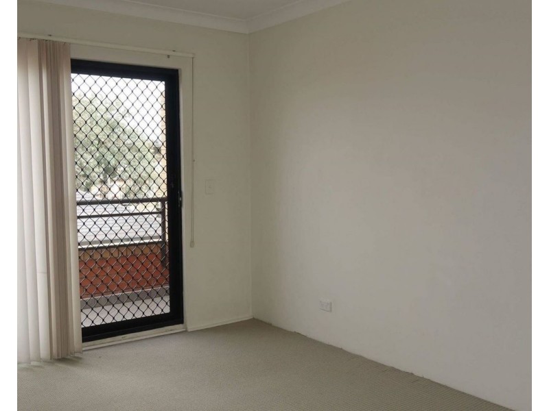 11/18 Howard Road, Padstow NSW 2211