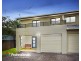 32 Lang Street, Padstow NSW 2211