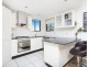 32 Lang Street, Padstow NSW 2211