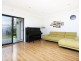 32 Lang Street, Padstow NSW 2211