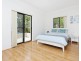 32 Lang Street, Padstow NSW 2211