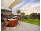 32 Lang Street, Padstow NSW 2211