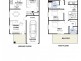 32 Lang Street, Padstow NSW 2211 Floorplan