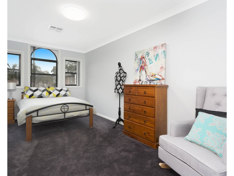 10 Lindsay Street, Panania NSW 2213