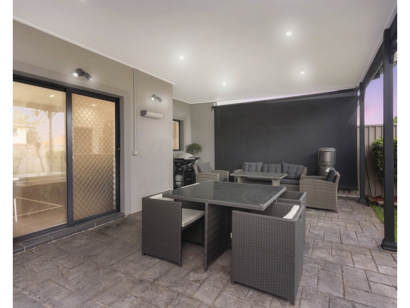 10 Lindsay Street, Panania NSW 2213