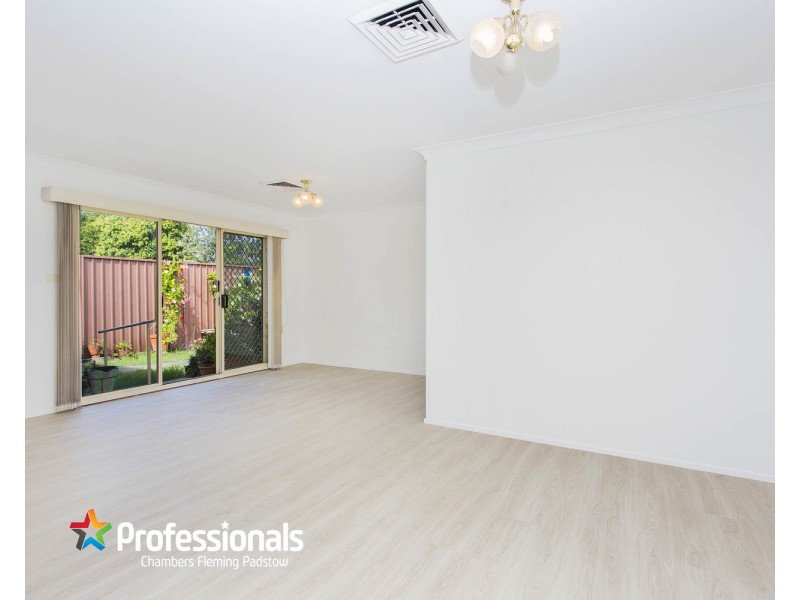 5/49 Cahors Road, Padstow NSW 2211