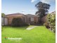 5/49 Cahors Road, Padstow NSW 2211