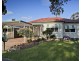 35 Laundess Avenue, Panania NSW 2213