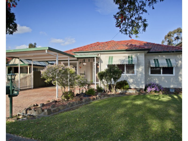 35 Laundess Avenue, Panania NSW 2213