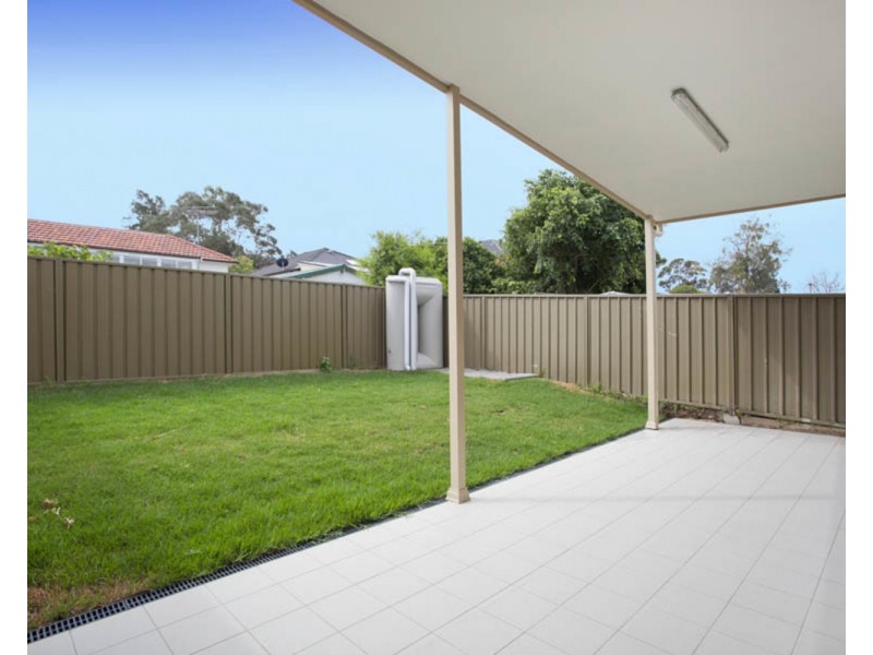 8 Stiles Avenue, Padstow NSW 2211