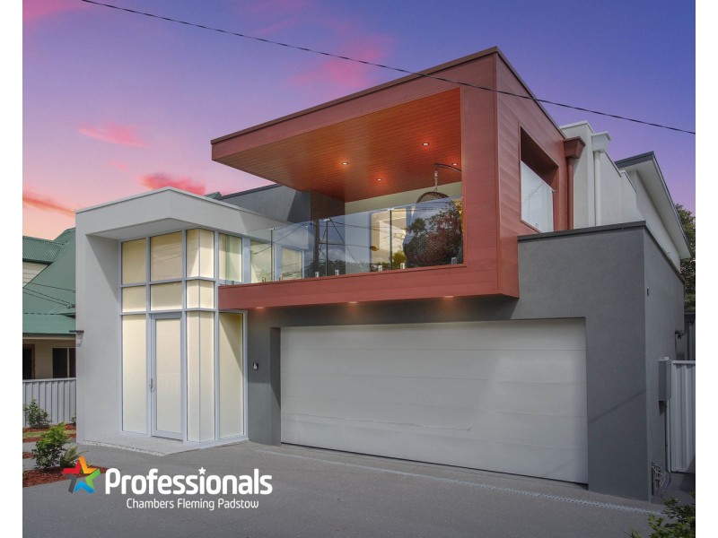 39 Burley Road, Padstow NSW 2211