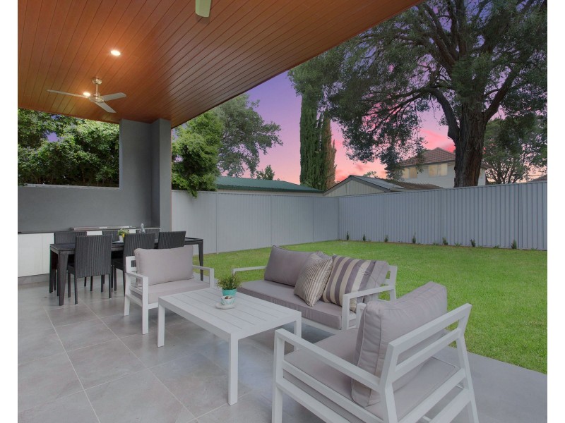 39 Burley Road, Padstow NSW 2211