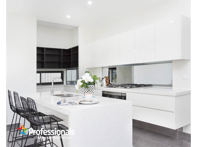 39 Burley Road, Padstow NSW 2211