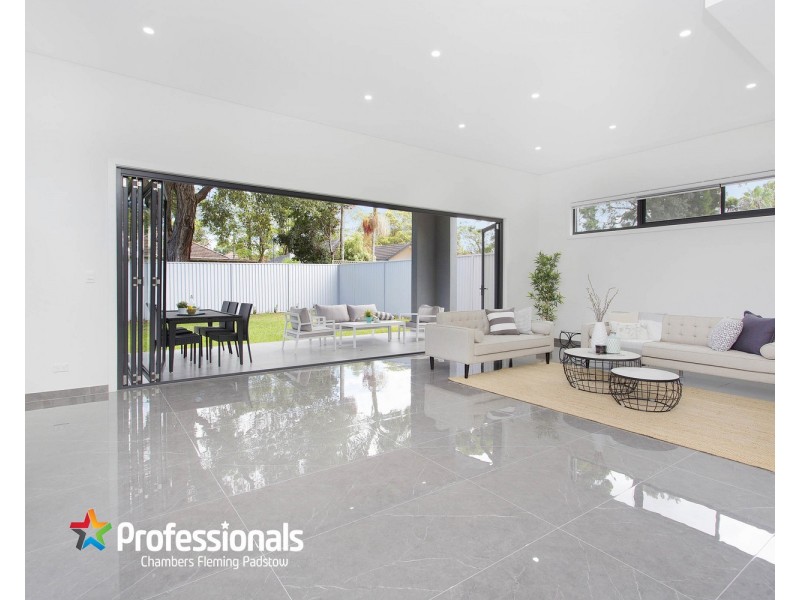 39 Burley Road, Padstow NSW 2211