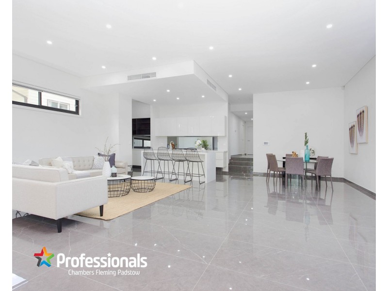 39 Burley Road, Padstow NSW 2211