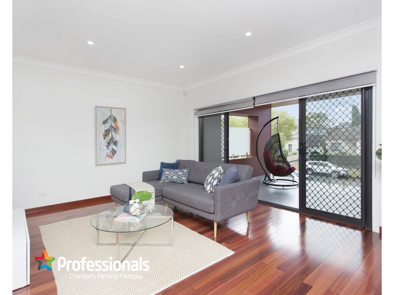 39 Burley Road, Padstow NSW 2211