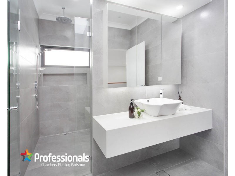 39 Burley Road, Padstow NSW 2211