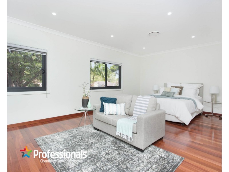 39 Burley Road, Padstow NSW 2211